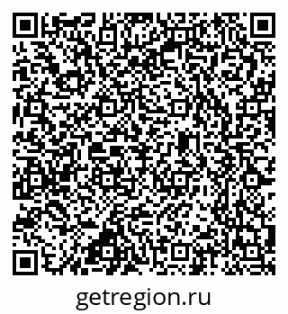79637366183