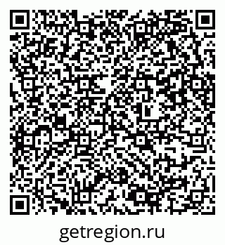 79637366184