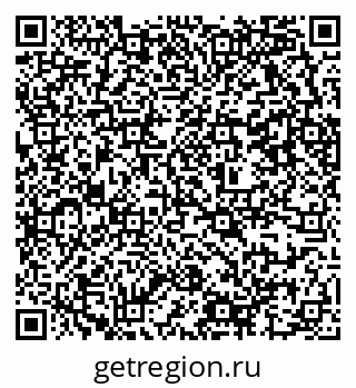 79637366187
