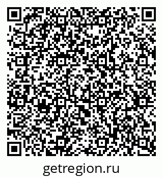 79637366188