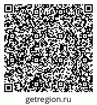 79637366189