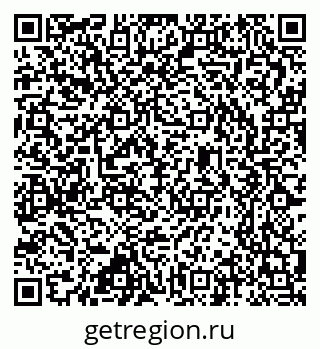79637366191