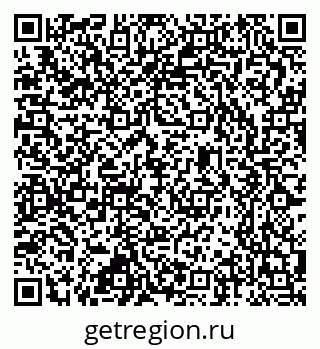79637366193