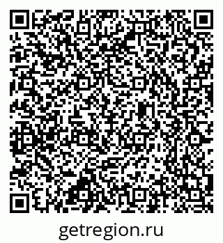 79637366195