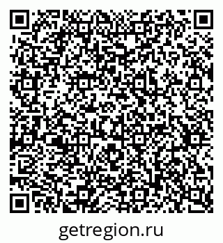 79637366196