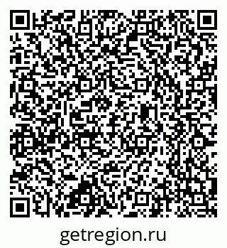 79637366197