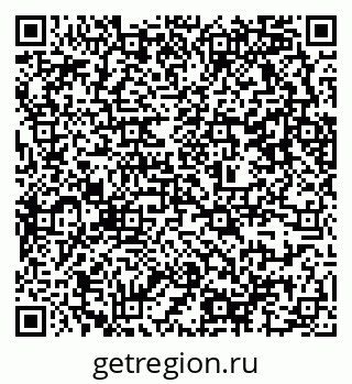 79637366199
