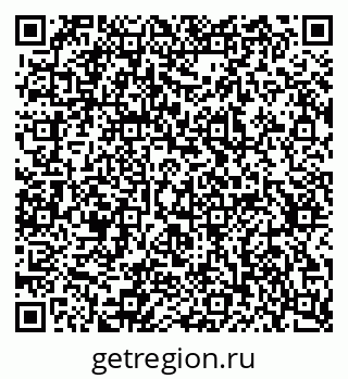 79637366200