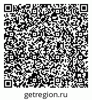 79637366201