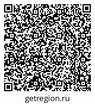 79637366202