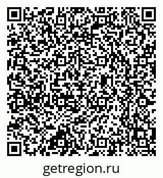 79637366203