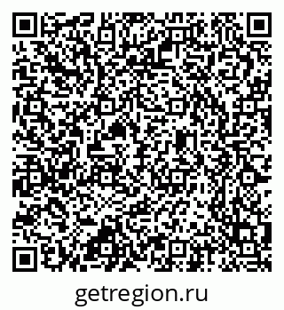 79637366204