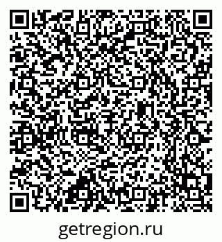 79637366206