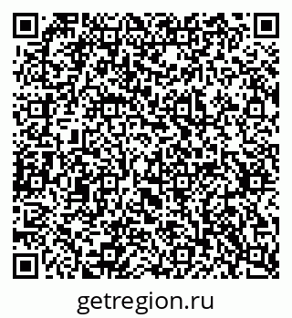 79637366207