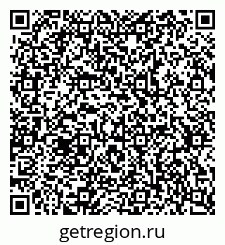 79637366208