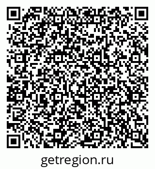 79637366209