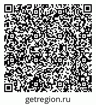 79637366210