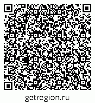 79637366211
