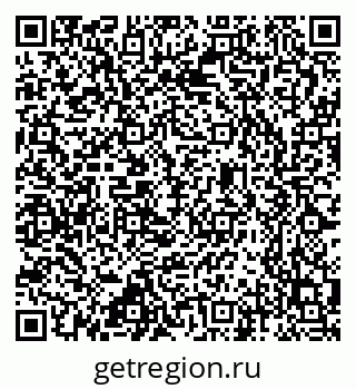 79637366212
