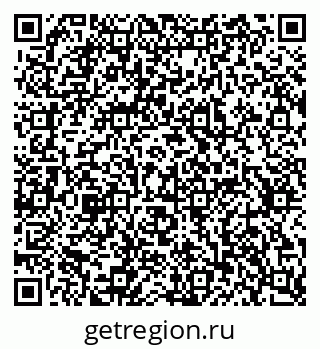 79637366213