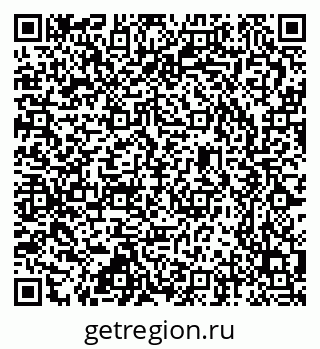 79637366215