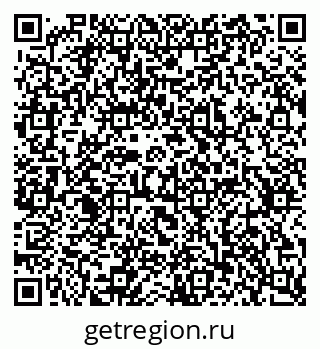 79637366216