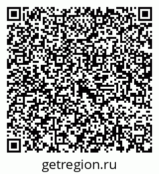 79637366217