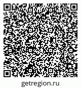 79637366218