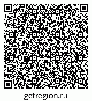 79637366219