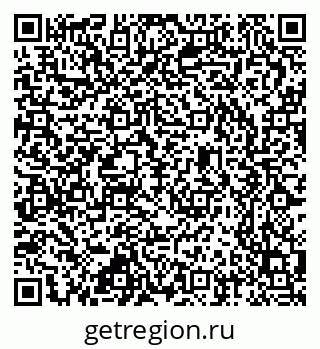 79637366220
