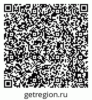 79637366222