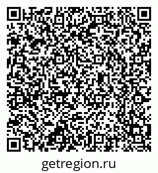 79637366224