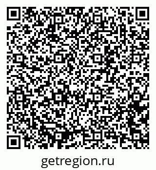 79637366225