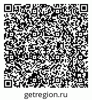 79637366226
