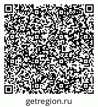 79637366227