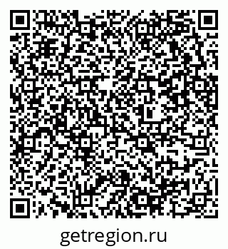 79637366228