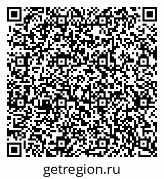 79637366229