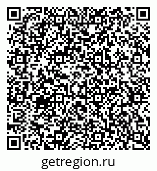 79637366230