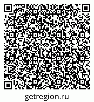 79637366231