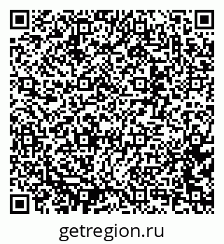 79637366232