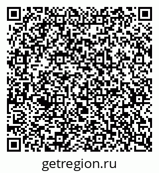 79637366234