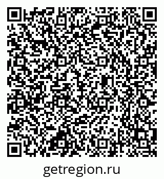 79637366235
