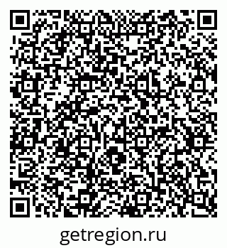 79637366236