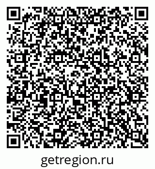 79637366237