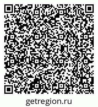 79637366239
