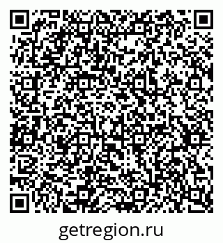 79637366240