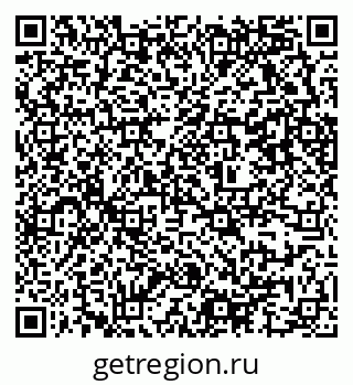 79637366241