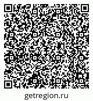 79637366242