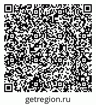79637366246