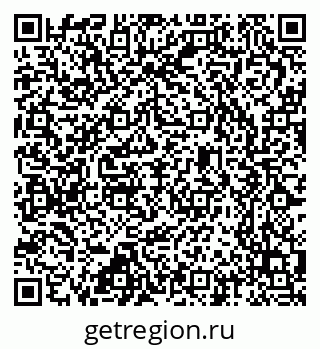 79637366247